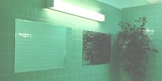 Nov 21, 2015 · the thing we call slavery and the thing we call capitalism both continue to provoke scholars with their incestuous relationship. Aesthetic Twitter Header Green Novocom Top