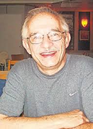 Vernon Middle School gets into Thanksgiving spirit with book donation