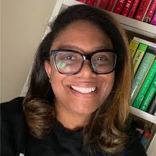 Last Tuesday the Florida Institute of CPAs (FICPA) West Coast Chapter held  the second annual Back to School Drive.