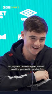 @BBCSportScot's video Tweet