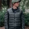 Free shipping over $49 at patagonia.com. 1
