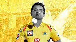Chawla shared the news through an instagram post. Piyush Chawla Wallpapers Wallpaper Cave