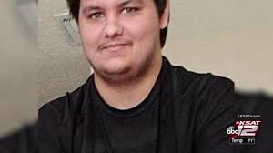 Family of man missing after truck swept away in floodwaters clinging to hope