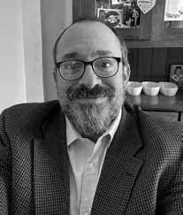 NATIVE AMERICAN HISTORY