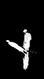 Sad Boy Wallpapers Para Android Apk Baixar Veja abaixo nossas galeria de fotos de papel de parede, acesse as imagens. sad boy wallpapers para android apk