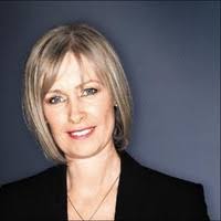 Christine Middap Email & Phone Number