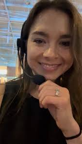 Danielle Lipari-Mareth