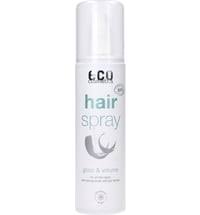 Search for other wigs & hair pieces on the real yellow pages®. Unique Beauty Neutral Hair Spray 150 Ml Ecco Verde Online Shop