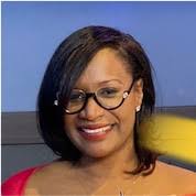 40+ "Latoya Myers" profiles