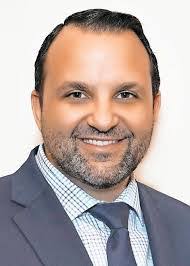 Daphne Levy's Instagram, Twitter & Facebook