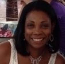 Alpha Kappa Alpha Sorority celebrates 106 years, honors 2 community  recipients