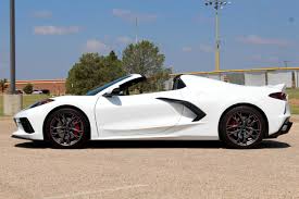 Image result for Arctic White 2024 Chevrolet