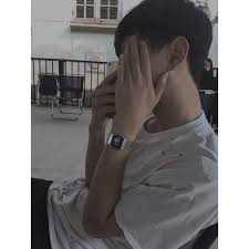 Pin By Kháº£i Nguyá»…n Kim On Trai Ne Ulzzang Boy Ulzzang Korean Boys Ulzzang