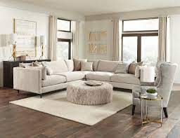 Star Furniture Home Facebook