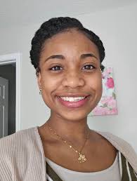 Introduction to a worship player