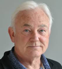 WICKED ANNOUNCES 2024/5 LONDON CAST * Fairy Powered Productions