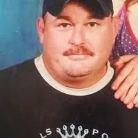 Keith Legette's Instagram, Twitter & Facebook