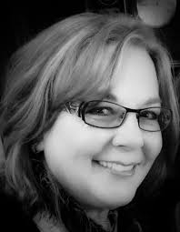 Frankie Cacioppo Obituary (1950