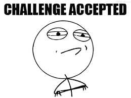 Si vous n'êtes pas motivé pour travailler, il est important mais, j'ai aussi des tâches faciles et idéales quand je ne suis pas motivé comme de trier des mots clés sur un fichier excel, modifier des bannières publicitaires sur mes sites, publié des articles rédigés par des rédacteurs externes… Comment Se Motiver Pour Dessiner Plus