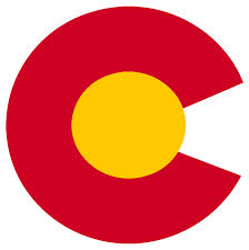 Collection of colorado flag icons for personal use. Last Minute Colorado Gifts Available Online Heiditown Com