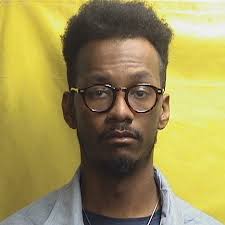 Re: STATE OF OHIO -vs- ISAIAH SANDERS