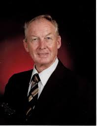 Obituary information for Stanley David Dodd