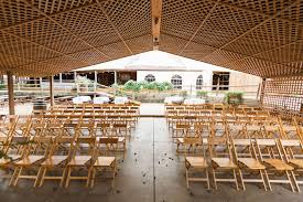 Wedding Reception Venues In Wichita Ks Wichita Wedding Photographer Eric Tran Photography In 2020 Venues Wedding Reception Venues Reception Venues