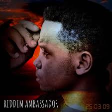 All said and done Pressure Bussippe🤝