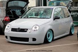 Pin By Max Schroeder On Meine Karren Vw Cars Modified Cars Volkswagen