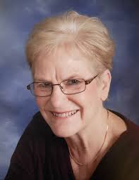 Obituary information for Sandra Kay Leach