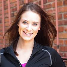 Janelle Thacker (@Janellethacker)