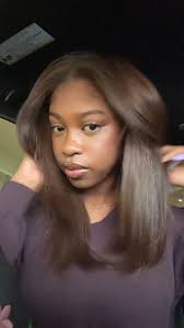 Jasmine Singleton (jasminesing24)