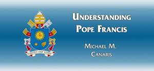 Its appearance marked the bestowal of significant papal approval on the then emergent catholic social movement. Rerum Novarum The First Papal Social Encyclical Catholic Star Herald