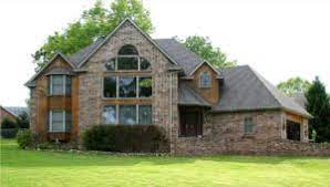 Maybe you would like to learn more about one of these? Westminster Replacement Windows Doors Patio Bluebird