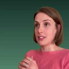 Vous avez répondu majoritairement oui à la question : Peut-on être accro au  sucre ?!, On a demandé à une expert dans le domaine, Rachel Mathieu,  nutritionniste DtP, son avis sur la question., ...