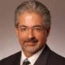 Steven Stanek's Instagram, Twitter & Facebook