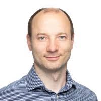 2100+ perfiles de «Murgas»