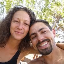 The Lovers Earthly Creations