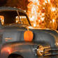 River Edge Pumpkin Patch event image