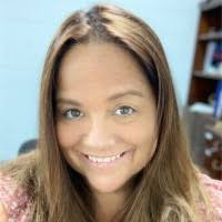 40+ "Jan Hurst" profiles