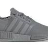 Shop for adidas shoes and sportswear and view new collections for adidas originals, running, training and more. Https Encrypted Tbn0 Gstatic Com Images Q Tbn And9gcqc3ctquol0ljsy1wdm0 1oqekmtzltwv1l7mm7xubpz Kfhpdf Usqp Cau