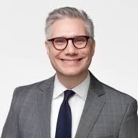 80+ "C. Troy" profiles