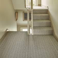 Anderson tuftex carpets are versatile in any room of your home, including the spaces in between. Ø¨ÙŠÙ„ÙŠ Ù…Ø²Ø¯ÙˆØ¬ Ù…Ø§Ø¹Ø¯Ø§ Stair Carpet Outofstepwineco Com