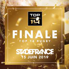 America's got talent finale down sharply from last summer. Rugby Finale Top 14 Bgevents
