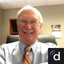 Dr. Addison E. Thurman, MD