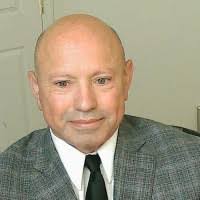 Jeff Powley's Instagram, Twitter & Facebook