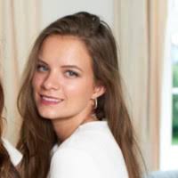 James Gammage Email & Phone Number