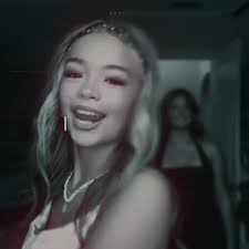 Preslee Faith: Inspiring Edits and Moments