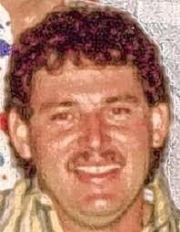 Shane Kennedy Obituary (1954