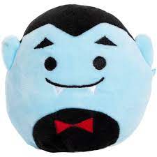 Pin On Birthday Gifts